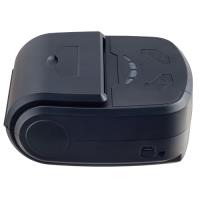 XPRINTER XP-P810 Bluetooth Termal Transfer TAŞINABİLİR MOBİL SADECE ANDROİD UYUMLU FİŞ BARKOD MOBİL YAZICI